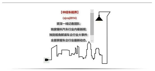 不到十萬，卻享二十萬級質(zhì)感 吉利星愿如何重塑純電小車價(jià)值標(biāo)桿