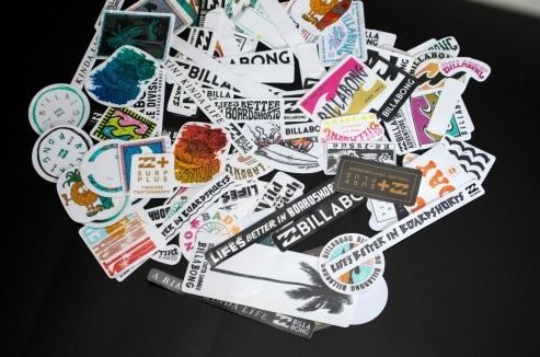 個(gè)性定制賦能產(chǎn)品矩陣 唄迪以多元化戰(zhàn)略增強(qiáng)行業(yè)競爭力